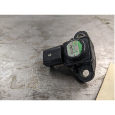 02R043 Manifold Absolute Pressure MAP Sensor For 08-09 Mercedes-Benz C230  2.5